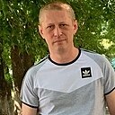 Знакомства: Виталя, 44 года, Ульяновск