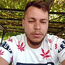 Знакомства: Andrei, 27 лет, București