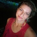 Знакомства: Татьяна, 42 года, Батайск