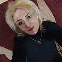 Знакомства: Светлана, 51 год, Беловодск
