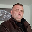 Знакомства: Сергей, 49 лет, Петропавловск-Камчатский