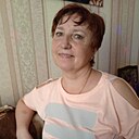 Знакомства: Тоня, 55 лет, Саратов