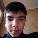 Знакомства: Александр, 23 года, Владикавказ
