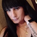 Знакомства: Настя, 31 год, Лакинск