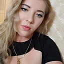Знакомства: Ирина, 35 лет, Жуковка