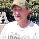 Знакомства: Рома, 43 года, Полтава