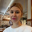 Знакомства: Дарья, 27 лет, Новосибирск