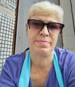 Знакомства: Ирина, 57 лет, Новосибирск