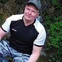 Знакомства: Владимир, 41 год, Санкт-Петербург