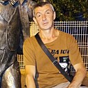 Знакомства: Андрей, 43 года, Екатеринбург