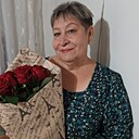 Знакомства: Альфия, 60 лет, Оренбург