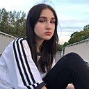 Знакомства: Эмилия, 18 лет, Полтава