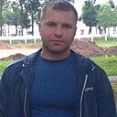 Знакомства: Сергей, 43 года, Витебск