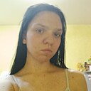 Знакомства: Кристина, 19 лет, Волгоград