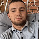Знакомства: Абдул, 25 лет, Симферополь