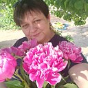 Знакомства: Наталья, 44 года, Волгоград