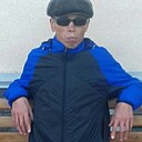 Знакомства: Дмитрий, 47 лет, Астана