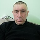 Знакомства: Пётр, 38 лет, Городец