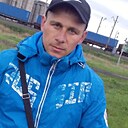 Знакомства: Виталя, 36 лет, Каргат