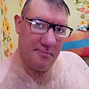 Знакомства: Сергей, 43 года, Североморск