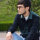 Знакомства: Nodir Mirzaqulov, 24 года, Чимкент