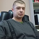 Знакомства: Андрей, 37 лет, Магнитогорск
