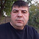 Знакомства: Алик, 41 год, Павлодар