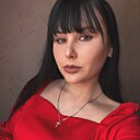 Знакомства: Екатерина, 26 лет, Саранск