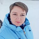Знакомства: Татьяна, 40 лет, Комсомольск-на-Амуре
