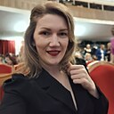 Знакомства: Анастасия, 35 лет, Новосибирск