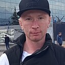 Знакомства: Станислав, 36 лет, Екатеринбург