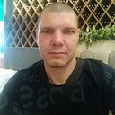 Знакомства: Анатолий, 30 лет, Рубцовск