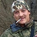Знакомства: Равиль, 35 лет, Луганск