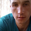 Знакомства: Александр, 36 лет, Канаш