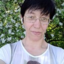 Знакомства: Галина, 51 год, Нововолынск