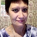 Знакомства: Марина, 54 года, Курчатов