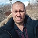 Знакомства: Алексей, 43 года, Озерск (Челябинская Обл)