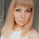 Знакомства: Лера, 22 года, Калининская