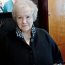 Знакомства: Лиза, 68 лет, Южно-Уральск