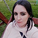 Знакомства: Юлия, 36 лет, Прилуки