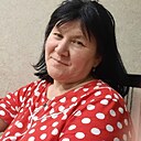 Знакомства: Алина, 50 лет, Москва