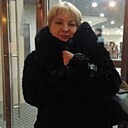 Знакомства: Юлия, 50 лет, Санкт-Петербург
