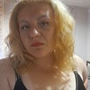 Знакомства: Ольга, 33 года, Чугуев