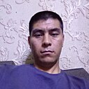 Знакомства: Асилбек, 36 лет, Ташкент