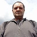 Знакомства: Mutașcu Iosif, 48 лет, Caransebeş