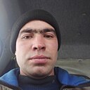 Знакомства: Алексей Яковлев, 30 лет, Канаш