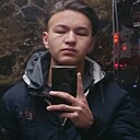 Знакомства: Адильжан, 22 года, Астана