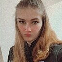 Знакомства: Диана, 23 года, Черняховск