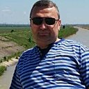 Знакомства: Gavjek, 48 лет, Моздок