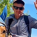 Знакомства: Игорь, 46 лет, Усолье-Сибирское
